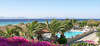 Nirvana Beach Hotel 